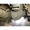 Meritor MD2014X Differential Assembly thumbnail 7