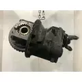 Meritor MD2014X Differential Assembly thumbnail 1