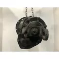 Meritor MD2014X Differential Assembly thumbnail 2