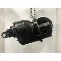 Meritor MD2014X Differential Assembly thumbnail 3