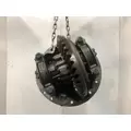 Meritor MD2014X Differential Assembly thumbnail 4