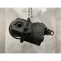 Meritor MD2014X Differential Assembly thumbnail 1