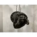Meritor MD2014X Differential Assembly thumbnail 2