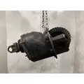 Meritor MD2014X Differential Assembly thumbnail 3