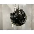 Meritor MD2014X Differential Assembly thumbnail 4