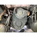 Meritor MD2014X Differential Assembly thumbnail 7