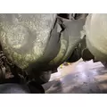 Meritor MD2014X Differential Assembly thumbnail 8