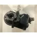 Meritor MD2014X Differential Assembly thumbnail 1