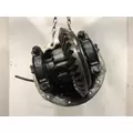 Meritor MD2014X Differential Assembly thumbnail 4