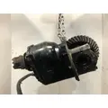 Meritor MD2014X Differential Assembly thumbnail 2