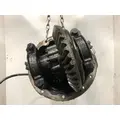 Meritor MD2014X Differential Assembly thumbnail 3