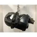 Meritor MD2014X Differential Assembly thumbnail 4