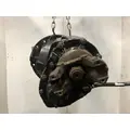 Meritor MD2014X Differential Assembly thumbnail 5
