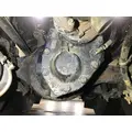 Meritor MD2014X Differential Assembly thumbnail 6