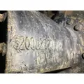 Meritor MD2014X Differential Assembly thumbnail 7