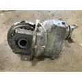 Meritor MD2014X Differential Assembly thumbnail 2
