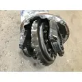 Meritor MD2014X Differential Assembly thumbnail 3
