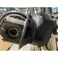 Meritor MD2014X Differential Assembly thumbnail 2