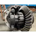 Meritor MD2014X Differential Assembly thumbnail 3