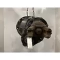 Meritor MD2014X Differential Assembly thumbnail 2