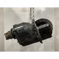 Meritor MD2014X Differential Assembly thumbnail 3