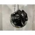 Meritor MD2014X Differential Assembly thumbnail 4