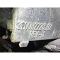 Meritor MD2014X Differential Assembly thumbnail 5