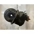 Meritor MD2014X Differential Assembly thumbnail 1