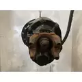 Meritor MD2014X Differential Assembly thumbnail 2