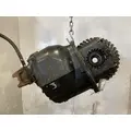 Meritor MD2014X Differential Assembly thumbnail 3