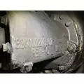 Meritor MD2014X Differential Assembly thumbnail 5