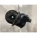 Meritor MD2014X Differential Assembly thumbnail 1
