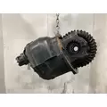Meritor MD2014X Differential Assembly thumbnail 3