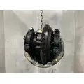 Meritor MD2014X Differential Assembly thumbnail 4