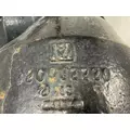Meritor MD2014X Differential Assembly thumbnail 5