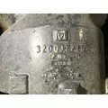 Meritor MD2014X Differential Assembly thumbnail 7