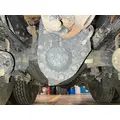 Meritor MD2014X Differential Assembly thumbnail 8