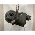 Meritor MD2014X Differential Assembly thumbnail 2