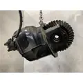 Meritor MD2014X Differential Assembly thumbnail 3