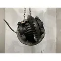 Meritor MD2014X Differential Assembly thumbnail 4