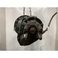 Meritor MD2014X Differential Assembly thumbnail 5