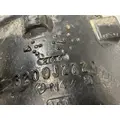 Meritor MD2014X Differential Assembly thumbnail 6