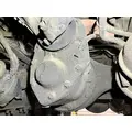 Meritor MD2014X Differential Assembly thumbnail 7