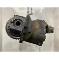 Meritor MD2014X Differential Assembly thumbnail 1