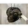 Meritor MD2014X Differential Assembly thumbnail 2