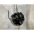 Meritor MD2014X Differential Assembly thumbnail 2