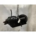 Meritor MD2014X Differential Assembly thumbnail 3
