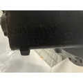 Meritor MD2014X Differential Assembly thumbnail 5