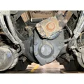Meritor MD2014X Differential Assembly thumbnail 6