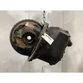 Meritor MD2014X Differential Assembly thumbnail 1